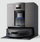 Robô Aspirador E Esfregão Ecovacs Deebot X11 Omnicyclone IA Lançamento 2026 Tanque de pó reutilizavel, Camera para reconhecimento de sujeira e IA embu Robô Aspirador E Esfregão Ecovacs Deebot X11 Omnicyclone IA Lançamento 2026 Tanque de pó reutilizavel, Camera para reconhecimento de sujeira e IA embu