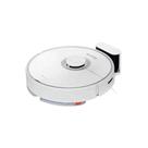 Robô Aspirador E Passa Pano Roborock Q7 BF Branco BIVOLT