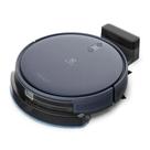 Robô aspirador electrolux wifi experience 4 em 1 azul bivolt erb44 Robô aspirador electrolux wifi experience 4 em 1 azul bivolt erb44