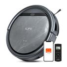 Robô Aspirador ILIFE V5s Max 4000Pa WiFi Alexa