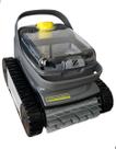 Robô Aspirador Limpa Piscina Sem Fio Pixel Op-32 Zodiac