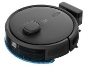 Robô Aspirador Limpa Piso Electrolux Experience ERB60 140W com Mapeamento Compatível com Alexa 3016AEG0002
