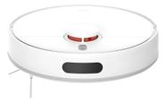 Robô Aspirador Mi Robot Vacumm S40C US Branco - BHR9653US Original Robô Aspirador Mi Robot Vacumm S40C US Branco - BHR9653US Original