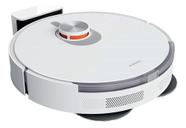 Robô Aspirador modelo S20 Plus B108gl Bivolt 2024 Branco 110v/220v Robô Aspirador modelo S20 Plus B108gl Bivolt 2024 Branco 110v/220v
