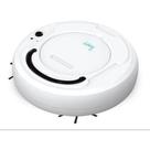 Robô Aspirador Original Aspiração 3 Em 1 E Controle Via App