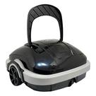 Robo Aspirador P/ Piscina Korp 30 Komeco Robo Aspirador P/ Piscina Korp 30 Komeco