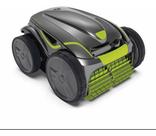 Robô Aspirador Piscina Profissional Potência Gv 3420 Zodiac