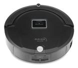 Robô Aspirador Premium - Varre E Aspira - Sensor Antiqueda
