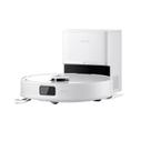 Robô Aspirador Roborock Q10VF 10000Pa Aspira e Passa Pano Mapeamento Inteligente WiFi Alexa 127V Robô Aspirador Roborock Q10VF 10000Pa Aspira e Passa Pano Mapeamento Inteligente WiFi Alexa 127V