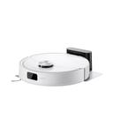 Robô Aspirador Roborock Q10VF 127V Aspira e Passa Pano Mapeamento LiDAR 10000Pa Controle por App WiFi Robô Aspirador Roborock Q10VF 127V Aspira e Passa Pano Mapeamento LiDAR 10000Pa Controle por App WiFi