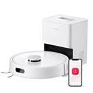 Robô Aspirador Roborock Q7 L5+ Robô Aspirador Roborock Q7 L5+:220v