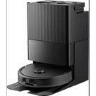 Robô Aspirador Roborock QR 598 Robô Aspirador Roborock QR 598