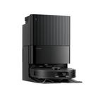 Robô Aspirador Roborock QR 598 Robô Aspirador Roborock QR 598