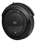 Robô aspirador Robot W90 varre aspira e passa pano 30w Wap cor preto Robô aspirador Robot W90 varre aspira e passa pano 30w Wap cor preto