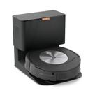 Robô Aspirador Roomba Combo J7 iRobot 2 em 1 Aspira e Passa Pano
