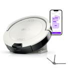 Robô Aspirador Shark Navigator AV2120 White