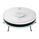 Robô Aspirador WAP ROBOT W4000 220V