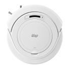 Robô Aspirador WAP Robot W90 Pérola 3 em 1 Varre, Aspira e Passa Pano Robô Aspirador WAP Robot W90 Pérola 3 em 1 Varre, Aspira e Passa Pano