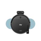 Robô aspirador Wap W310 Robô aspirador Wap W310