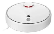 Robô aspirador Xiaomi 1S branco NOVO COM NF