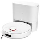 Robô Aspirador Xiaomi H40 220V Com Base Automática e Mop