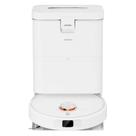 Robô Aspirador Xiaomi H50 Branco 10000Pa Estação Omni Laser Mop Rotativo Robô Aspirador Xiaomi H50 Branco 10000Pa Estação Omni Laser Mop Rotativo