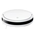 Robô Aspirador Xiaomi Mi Robot Vacuum E10 - Branco