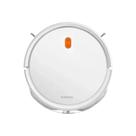 Robô Aspirador Xiaomi Mi Robot Vacuum E5 C108 Cor:Branco Robô Aspirador Xiaomi Mi Robot Vacuum E5 C108 Cor:Branco