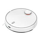 Robo Aspirador Xiaomi Mijia 3c Robot Vacuum Mop 3c Branco Bivolt