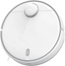 Robo Aspirador Xiaomi Mop 2 Pro - 3000pa, 5200mAh, mapeamento 360º - Branco