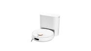 Robô Aspirador Xiaomi Robot Vacuum H40 lançamento