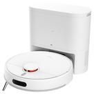 Robô Aspirador Xiaomi Robot Vacuum H40 lançamento