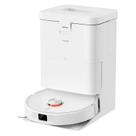 Robô Aspirador Xiaomi Robot Vacuum H50 BHR08N4US Branco