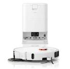 Robo Aspirador Xiaomi Robot vacuum H50 Pro 15000Pa 127V lançamento 2026 Robo Aspirador Xiaomi Robot vacuum H50 Pro 15000Pa 127V lançamento 2026