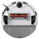 Robô Aspirador Xiaomi Robot Vacuum S40 520 ml com 70 watts Bivolt Branco