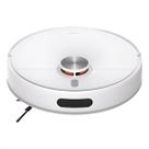 Robô Aspirador Xiaomi Robot Vacuum S40 Ov81 10000pa Com Alexa e WiFi 180 minutos de bateria