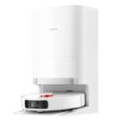Robo Aspirador Xiaomi Robot Vacuum X20+ Plus Branco Robo Aspirador Xiaomi Robot Vacuum X20+ Plus Branco