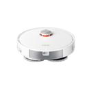 Robô Aspirador Xiaomi S40 Pro Mop 3 em 1
