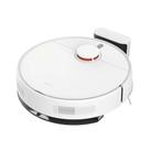 ROBO ASPIRADOR XIAOMI S40C - Aspira e Passa Pano com Mapeamento a Laser