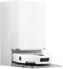 Robô Aspirador Xiaomi Vacuum 5 OV31GL LANÇAMENTO 127V