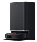 Robô Aspirador Xiaomi X20 Max 220v envio de imediato
