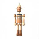 Robô Bit - GAMAR