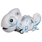 Robô Camaleão com Controle Remoto e Luzes Coloridas Fun F0070- 7 - 7898039608648