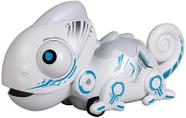 Robô Camaleão Robô Camaleão