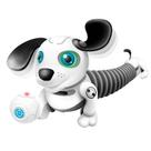 Robô Dackel Jr Cachorrinho Interativo - Fun F0078-7