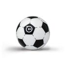 Robô de Código Sphero Mini Soccer - Educacional para Crianças (8+)