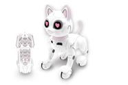 Robô de controle remoto Cat Lexibook Power Kitty KITTY01