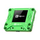 Robô de IA X-Origin AIPI-Lite com clonagem de voz e acesso ao GPT