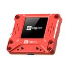 Robô de IA X-Origin AIPI-Lite com clonagem de voz e acesso GPT