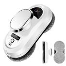 Robô de limpeza de janelas CHOVERY Smart Glass Cleaning 5600Pa